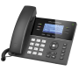 Grandstream GXP1760, ip-телефон