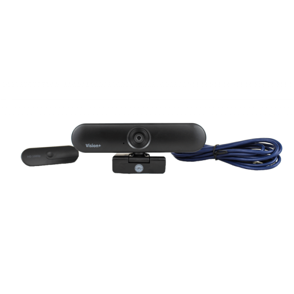 JPL Vision +, веб-камера JPL Vision +, веб-камера