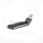 Plantronics Savi 430, беспроводная гарнитура  для компьютера Plantronics Savi 430, беспроводная гарнитура  для компьютера