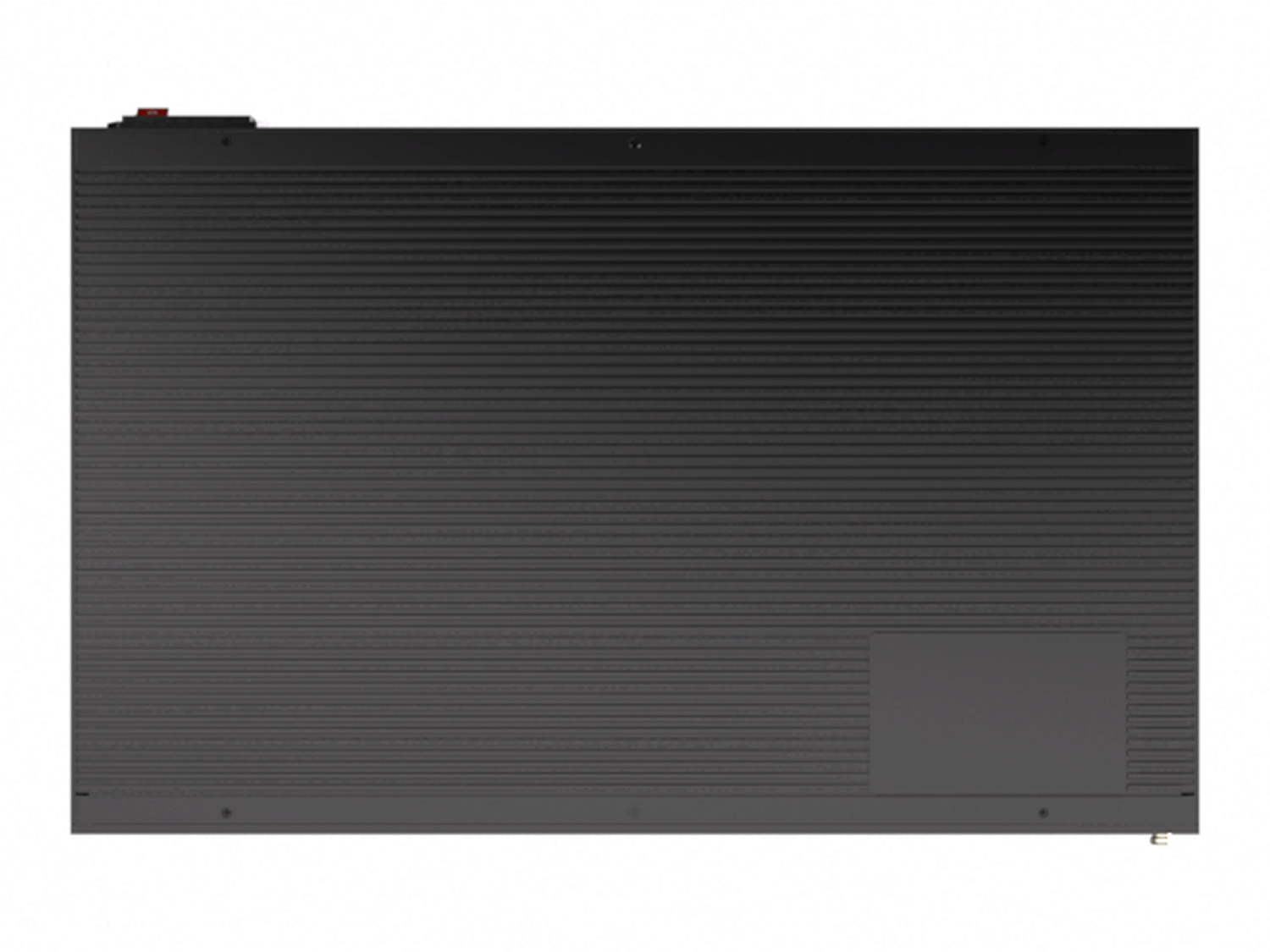 WI-TEK S5028FM-16T8C4X-L3, управляемый l3-коммутатор