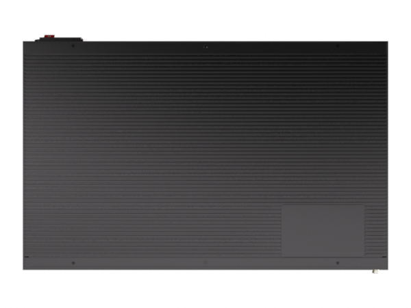 WI-TEK S5028FM-16T8C4X-L3, управляемый l3-коммутатор