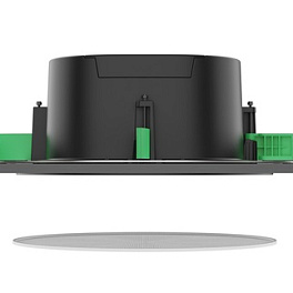 Yealink CS10-D, потолочный громкоговоритель