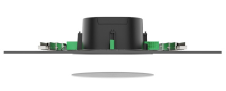 Yealink CS10-D, потолочный громкоговоритель