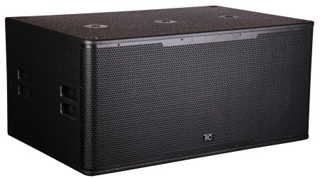 ITC TS-828S 1200W @4Ω, сабвуфер ITC TS-828S 1200W @4Ω, сабвуфер