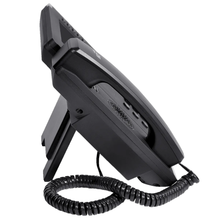 Eltex VP-30P-WB, IP-телефон