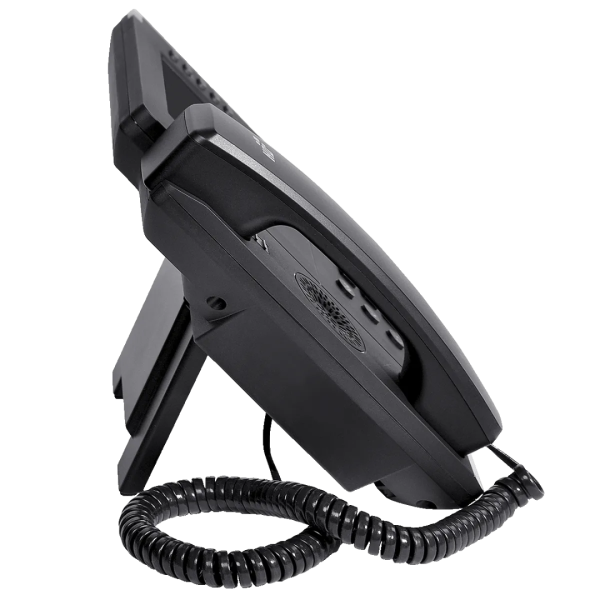 Eltex VP-30P-WB, IP-телефон