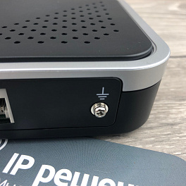 Grandstream UCM6202 , ip телефонная станция