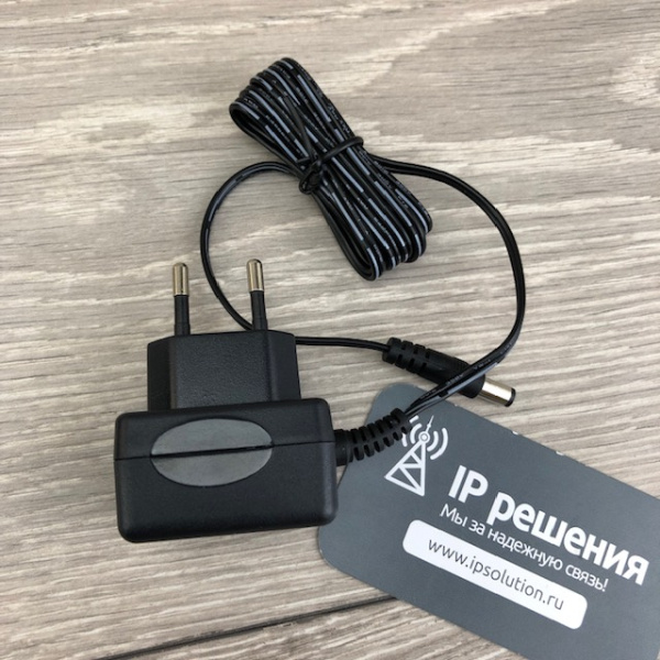 Prestel HD-F3 фиксированная IP-камера для видеоконференцсвязи Prestel HD-F3 фиксированная IP-камера для видеоконференцсвязи