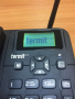 Termit FixPhone v2 rev3, стационарный GSM телефон 