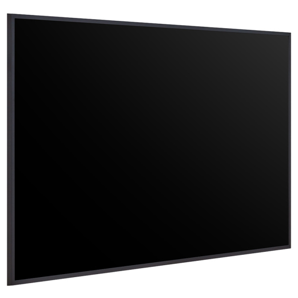 LG 55UH5Q-E, профессиональная панель 55"