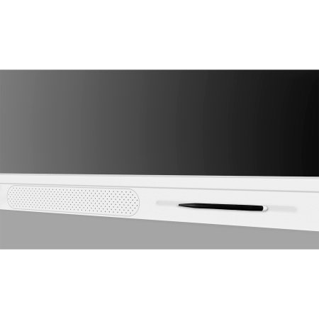 Prestel TSP-X275, интерактивная панель 75"