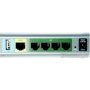 Cisco Small Business (Linksys) SPA400-EU, телефонный VOIP шлюз Cisco Small Business (Linksys) SPA400-EU, телефонный VOIP шлюз