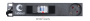 Cabeus, PDU-16-20S-B, блок розеток для 19" шкафов, вертикальный, 20 розеток Schuko, 16А, автомат защиты, алюминиевый корпус, шнур с вилкой Schuko 2 м Cabeus, PDU-16-20S-B, блок розеток для 19" шкафов, вертикальный, 20 розеток Schuko, 16А, автомат защиты, алюминиевый корпус, шнур с вилкой Schuko 2 м