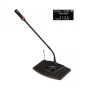 Комплект UnitKit Autotracking wireless Комплект UnitKit Autotracking wireless