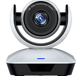 Prestel HD-PTZ1U2, камера для видеоконференцсвязи 
