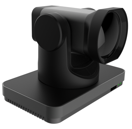 CleverMic 4212UHS - PTZ-камера 