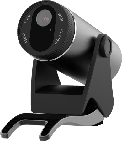 Fanvil CM60, камера для ip телефона Fanvil A32i Fanvil CM60, камера для ip телефона Fanvil A32i
