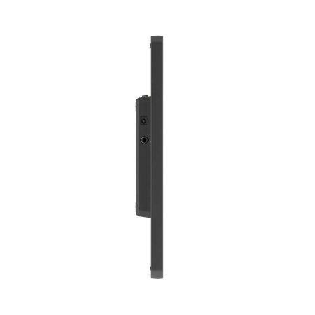 GeChic X1, сенсорный портативный монитор 11,6"