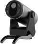Fanvil CM60, камера для ip телефона Fanvil A32i Fanvil CM60, камера для ip телефона Fanvil A32i