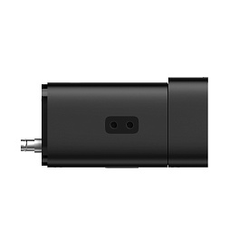 Lideo STR-12NB, 4K камера для трансляции