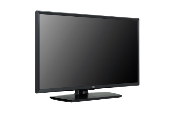 ЖК панель, Hotel TV, 32", 240 кд/м2, LED/RF/HD/ S-IPS/Quad Core/Pro:Centric V/DVB-T2/C/S2/Acc clock/RS-232C ЖК панель, Hotel TV, 32", 240 кд/м2, LED/RF/HD/ S-IPS/Quad Core/Pro:Centric V/DVB-T2/C/S2/Acc clock/RS-232C
