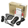 Polycom VoiceStation 300, настольная система простейшего уровня Polycom VoiceStation 300, настольная система простейшего уровня