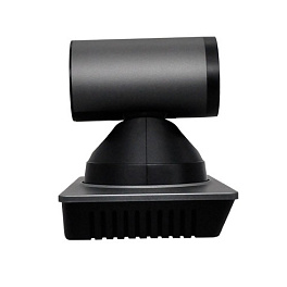 JazzTel Motion V12U2HS, профессиональная PTZ-камера