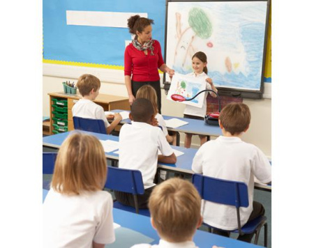 Lumens DC125, документ-камера ультра-портативная FullHD 1080p, подключение через USB