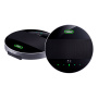Lideo SPC-4, беспроводной спикерфон с Type-C и Bluetooth