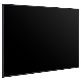 LG 65UH5Q-E, профессиональная панель 65"