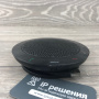 Jabra SPEAK 410, спикерфон для унифицированных коммуникаций Jabra SPEAK 410, спикерфон для унифицированных коммуникаций