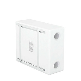 CVGAUDIO WM-SM8B-W,  кронштейн настенный