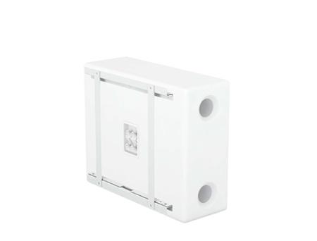 CVGAUDIO WM-SM8B-W,  кронштейн настенный