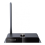 Удлинитель HDMI CleverMic 4KHEW398, беспроводной (200м) Удлинитель HDMI CleverMic 4KHEW398, беспроводной (200м)