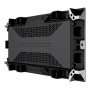 Prestel LED-H3151, кабинет светодиодного экрана