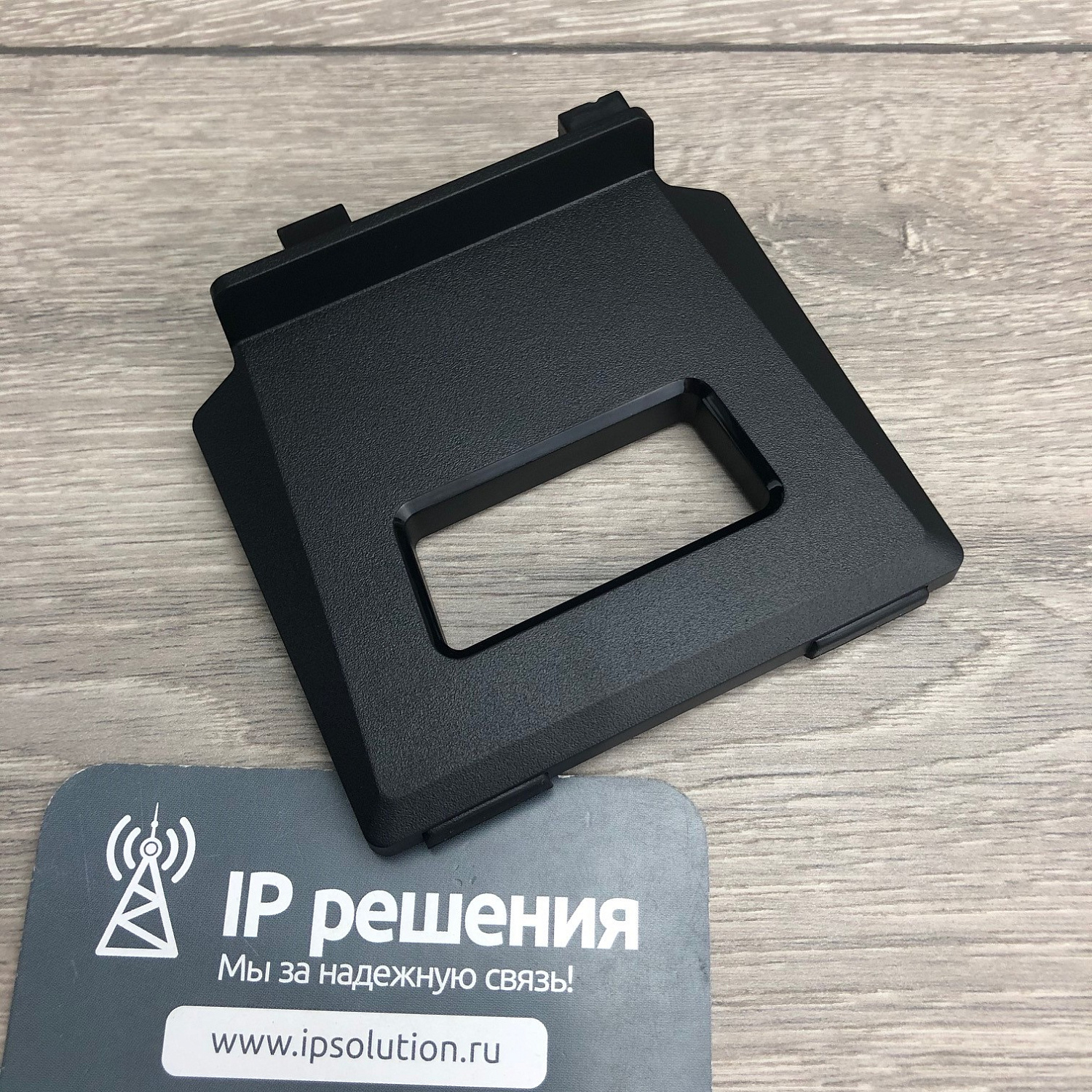 Grandstream GBX20,  модуль расширения клавиатуры для GXV3350 и GRP2615 Grandstream GBX20,  модуль расширения клавиатуры для GXV3350 и GRP2615