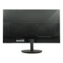 Uniview MW3224-V, монитор 23.8" FullHD черный