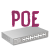 Питание по POE