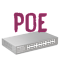 Питание по POE