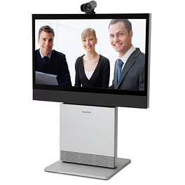 TANDBERG Profile 52", видеосистема для переговорных комнат и конференц-залов