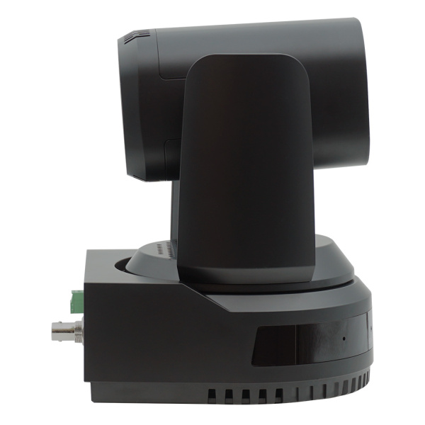 Lideo PTZ-20A, PTZ камера для видеоконференцсвязи