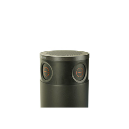 Clevercam Eyes, камера 360° Clevercam Eyes, камера 360°