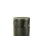 Clevercam Eyes, камера 360°