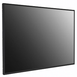 LG 32TNF5P-F, интерактивный дисплей 32"
