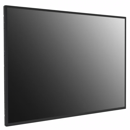 LG 32TNF5P-F, интерактивный дисплей 32"