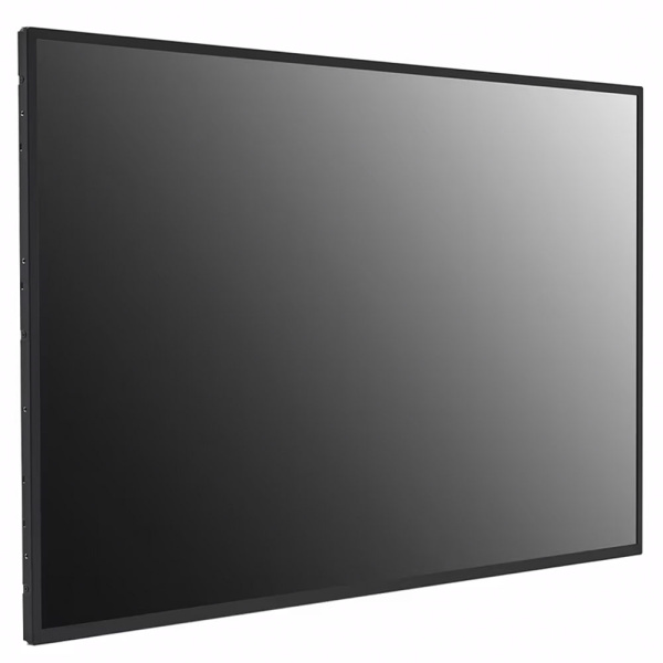 LG 32TNF5P-F, интерактивный дисплей 32"