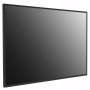 LG 32TNF5P-F, интерактивный дисплей 32"