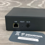 Grandstream GXW-4216, VOIP шлюз