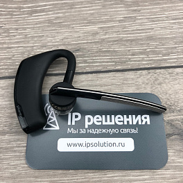 Plantronics Voyager Legend UC, bluetooth гарнитура для работы с сотовым телефоном и компьютером