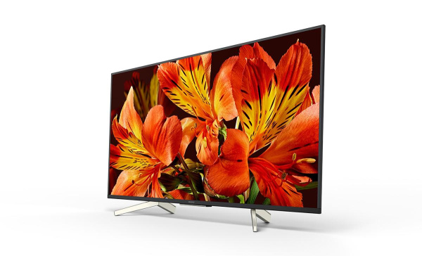 ЖК-панель Sony FW-85BZ35F (85’’, 4К, 16:9, 620кд/м2, 6мс, 500.000:1, HDCP 2.2, 2*10Вт, USB, WiFi Direct, Miracast, GoogleCast, Wireless LAN, 46.2кг) ЖК-панель Sony FW-85BZ35F (85’’, 4К, 16:9, 620кд/м2, 6мс, 500.000:1, HDCP 2.2, 2*10Вт, USB, WiFi Direct, Miracast, GoogleCast, Wireless LAN, 46.2кг)